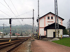 min 617 5.jpg min 617 5.jpg